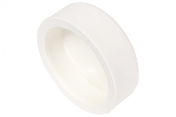 Фотография товара 'Tebo 030090112 C--TB Заглушка 160'