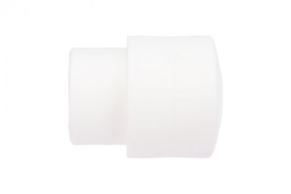 Фотография товара 'Tebo 030091421 C--TB Заглушка для коллектора 25'