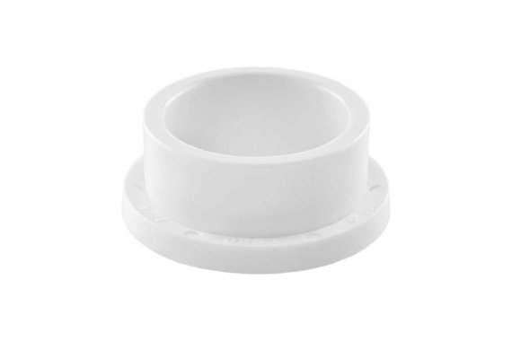 Фотография товара 'Tebo 030090705 C--TB Бурт под фланец 75'