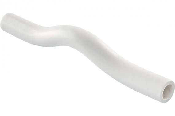 Фотография товара 'Tebo 030090405 C--TB Обводное колено 1v 40'