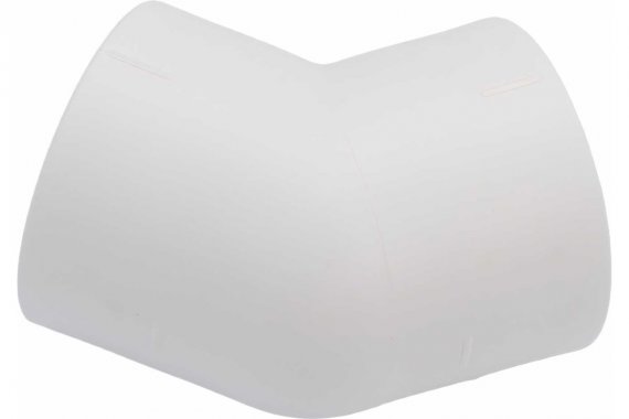 Фотография товара 'Tebo 030033204 R-TB Угольник 32 45 град.'