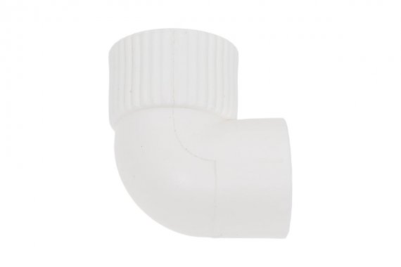 Фотография товара 'Tebo 030030407 C--TB Угольник комб. вн.р. 25x3/4"'