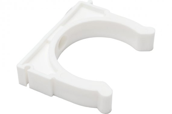 Фотография товара 'Tebo 030080107 C--TB Опора 63'