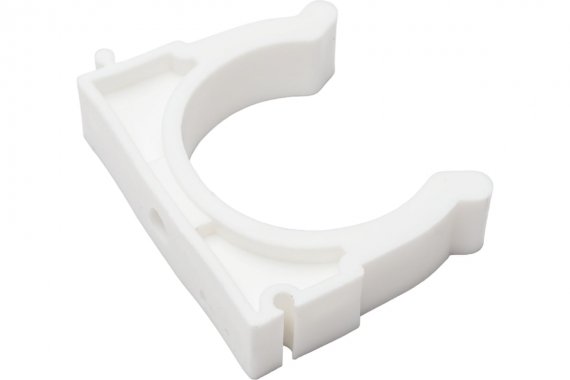 Фотография товара 'Tebo 030083106 R-TB Опора 50'