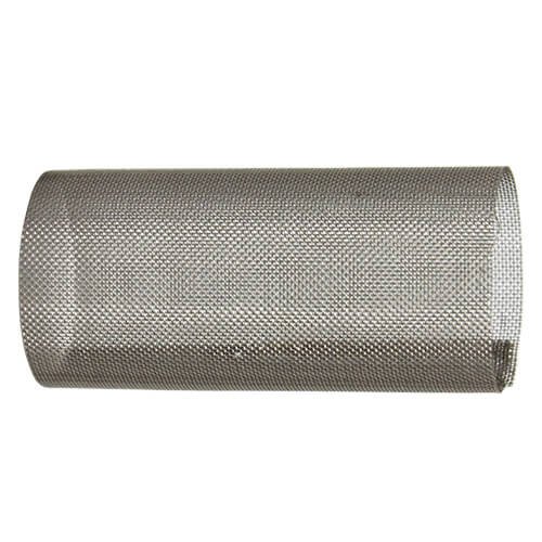 Фотография товара 'Tebo 030070203 C--TB Картридж для фильтра сетчатого 32 (800мкм.)'