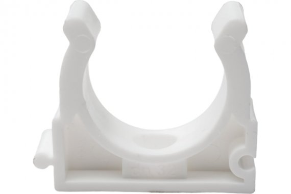 Фотография товара 'Tebo 030083104 R-TB Опора 32'