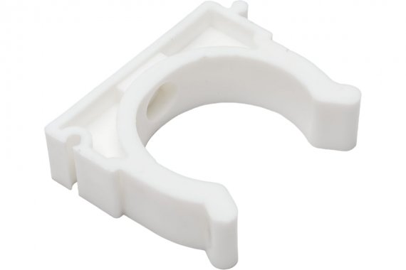 Фотография товара 'Tebo 030083105 R-TB Опора 40'