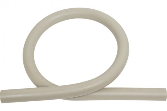 Фотография товара 'Tebo 031093302 R-TB-Gr Компенсатор 20 (серый цв.)'