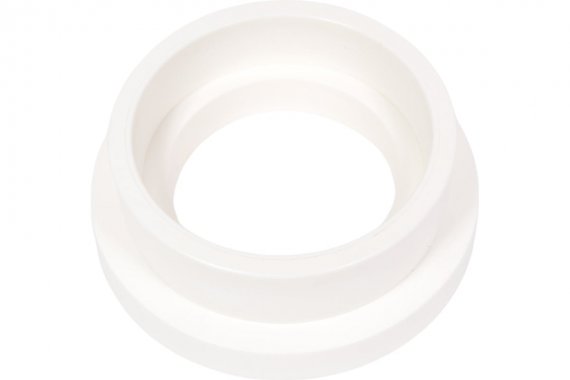 Фотография товара 'Tebo 030090709 C--TB Бурт под фланец 160'