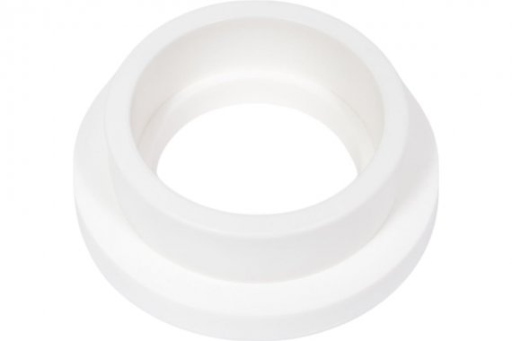 Фотография товара 'Tebo 030090708 C--TB Бурт под фланец 125'