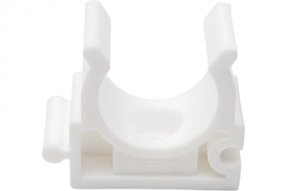 Фотография товара 'Tebo 030083102 R-TB Опора 20'