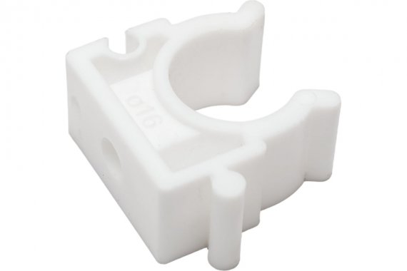 Фотография товара 'Tebo 030083101 R-TB Опора 16'